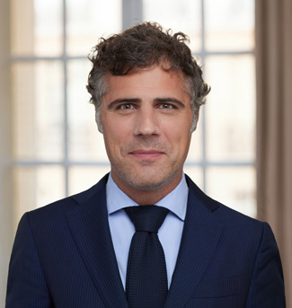 Alexandre Eberhardt